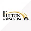Fulton Agency