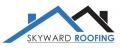 Skyward Roofing Contractor - Bronx