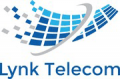 Lynk Telecom