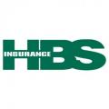 HBS Insurance