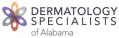 Dermatology Specialists of Alabama - Troy