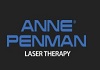 Anne Penman Laser Therapy