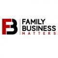 Family Business Matters