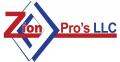 Zion Pro's LLC