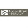 Purchase, George & Murphey, P.C.