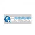 Outsource Equipment Company, LLC