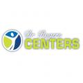 Dr. Rogers Centers