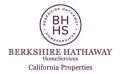 Berkshire Hathaway HomeServices California Properties: Laguna Niguel Office