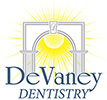 DeVaney Dentistry at Oak Ridge