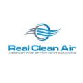 Real Clean Air Duct Cleaning