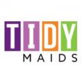 Tidy Maids