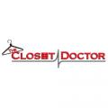 The Closet Doctor