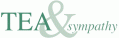Tea & Sympathy 