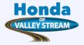 Honda of Valley Stream
