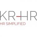 KR-HR