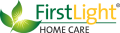 FirstLight Home Care