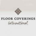 Floor Coverings International Kalamazoo