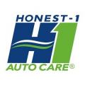 Honest-1 Auto Care