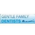 Gentle Family Dentists