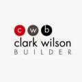 Clark Wilson Builder