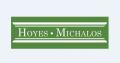 Hoyes, Michalos & Associates Inc.-Consumer Proposal & Licensed Insolvency Trustee