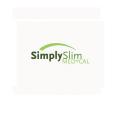 SimplySlim Medical