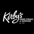 Kirby's Steakhouse