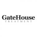 GateHouse Treatment