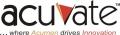 Acuvate Software Pvt Ltd