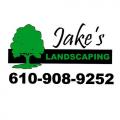 Jake's Landscaping