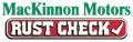 MacKinnon Motors