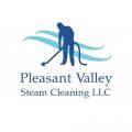 Pleasant Valley Steam Cleaning LLC