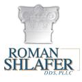 Roman Shlafer, DDS, PLLC
