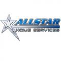 Allstar Home Services