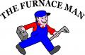 Furnace Man Ltd the