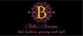 Bella's Boutique