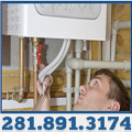 Water Heater Repair Mission Bend TX