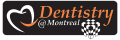 Dentistry @ Montreal Square