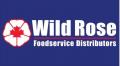 Wild Rose Foodservices