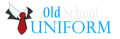 Old School Uniform