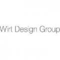 Wirt Design Group