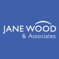 Jane Wood & Associates