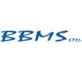 BBMS (Swanwick) Ltd.