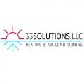 33 Solutions LLC