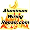 Calgary Aluminum Wiring Repair