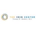 The Vein Center