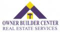 Owner Builder Center, Inc.