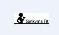 Sankyma Fit