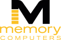 Memory Computers