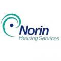 Norin Hearing Services